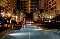 Parc Vera (D19), Condominium #504513591